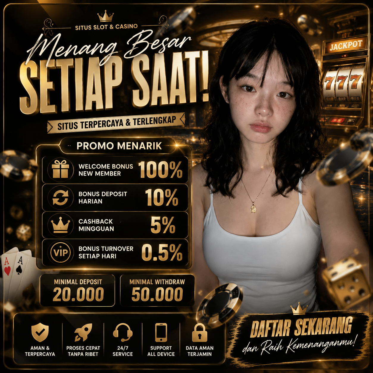 SLOT117 : Destinasi Hiburan Digital dengan Permainan Menarik dan Layanan Profesional
