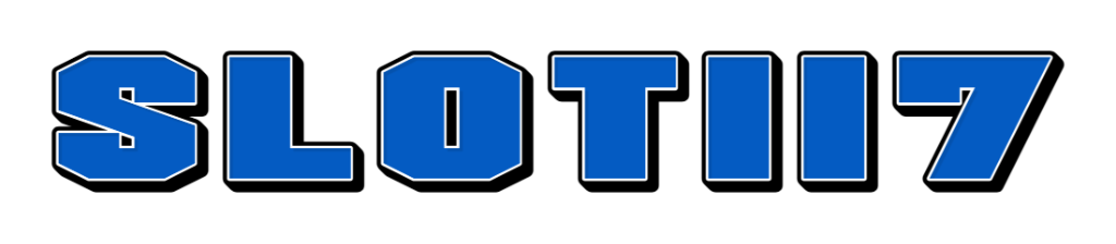 SLOT117